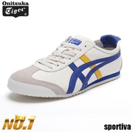 ONITSUKA MEXICO 66 NEW CASUAL SPORTS SHOES