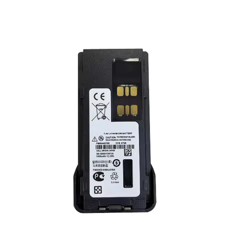PMNN4407 PMNN4407A PMNN4406 PMNN4491 Battery for Motorola DGP8550 DEP550 XPR7000 DP4400 XiR P8660 P6