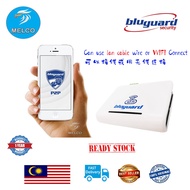 Bluguard Alarm WIFI P2P Interface Module