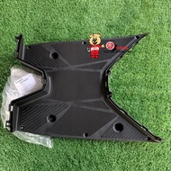WMOTO ES125 FLOORBOARD ASSY 0 ES125-08.05 FOOTREST FOOT REST PLATE BOARD FLOOR INNER ES-125 ES 125