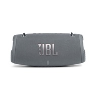 JBL Xtreme 3 ลําโพงบลูทูธแบบพกพา  กันน้ำระดับ IP67 แหล่งจ่ายไฟเคลื่อนที่ในตัว ลําโพงขนาดเล็กกลางแจ้ง