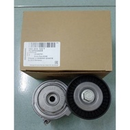 06E903133T FAN BELT TENSIONER VW TOUAREG 3.0 PORSCHE PANAMERA 3.0 AUDI A4 3.0 A5 3.0 A6 3.0 A7 3.0 A