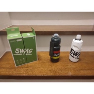 DOKOOL RAPHA SWAG Cycling Water Bottle for Dahon Crius Fnhon Banian and other Bikes