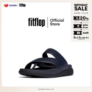 FITFLOP F-MODE GO SLING TOE-POST รองเท้าแตะแบบหูหนีบผู้ชาย รุ่น IW9