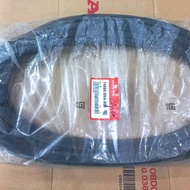 (Hàng Nhật) Gioăng cốp/Ron cốp Honda CRV 2013-2022