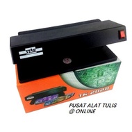 Money Detector TK-2028,AD-118AB