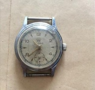 專業免費鑒定回收 新舊手錶 好壞手錶 古董手錶 勞力士Rolex 卡地亞Cartier 歐米茄 OMEGA 帝陀Tudor