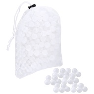 Sous Vide Cooking Balls Free 20mm 250 Balls with Mesh Drying Bag for Anova Cookers Water Bath Cookin