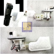 Y15ZR RACING FUEL PUMP GSM RACING