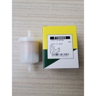 Fuel Filter Suzuki F5A F6A I-Type FT8805 0222-13-470A Micro