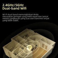 Google Tv Chiq 43 Inch Smart Tv Fhd Youtube Digital Tv (L43G7P Pro) Tbk