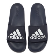 adidas Adilette Shower Dark Blue White Sandals Slippers Sports Men Women Shoes [ACS] GZ3774