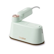 GAABOR HM-M01A Handheld Steamer Iron
