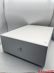 荷蘭模塊功放機 hypex 功放模塊 NC252MP 發燒HIFI 功放