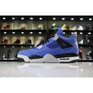 Eminem x Air Jordan 4 Encore Shoes Best Price 314254-704 2d2d