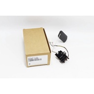 94460-1J000 Fuel level sensor For KIA Hyundai i20 1.2 1.4 1.6 2008- 944601J000