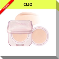 CLIO Kill Cover Mesh Glow Essential Cushion Set (15g*2)
