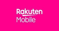 樂天Rakuten Mobile SIM卡續期方案 - 3GB/7GB/30GB 日本電話 日本號碼 日本SMS 日本SIM卡 日本短訊 日本上網卡 日本電話卡 日本數據卡 日本年卡 日本電話號碼 在香港也可接收sms Paypay Mercari Eplus TicketPia LawsonTicket