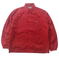 Jaket Vintage Bitch Skateboards not Zorlac Hooksups Shortys Spitfire Trasher Stussy Carhartt