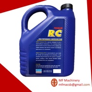 USA Air Compressor Oil 1L