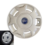 Wheel Cover (Lazang) Ford Transit 16 Inch Car - Rim Cover