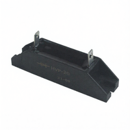 KELAJI | Microwave Drying Device Dedicated Diode