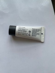 Canvas 面膜，Innisfree 水