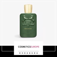 Parfums De Marly - Haltane 香水 125 毫升