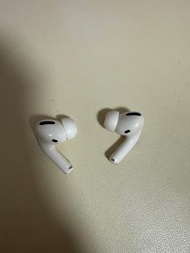 AirPods Pro 1 左右耳