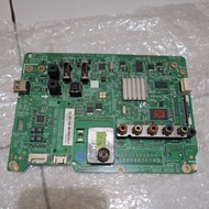MB SAMSUNG UA 40EH5000 46EH5000 55EH5000 MAINBOARD