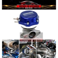 Turbosmart Ultra-Gate 38mm Wastegate Allen Key
