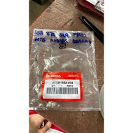 Honda Civic S5A Stream S7A S9A absorber mounting bearing rubber 51726-S5A-004