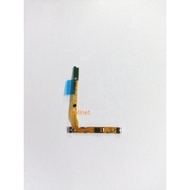 CE Samsung j600 j6 j8 2018  j810 power on off flex