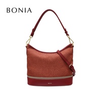 Bonia Shoulder Bag 801447-306