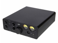 【海外代購】預購 德國原廠 SPL Phonitor xe 含DAC 768 耳機擴大機 耳擴一體機