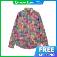 Polo Ralph Lauren | POLO RALPH LAUREN - มลต MNPOWOV16823432-999 896685