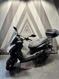 【批發車】【0元交車】2013年 YAMAHA 山葉 SMAX 155 SMAX155 機車 雙碟 