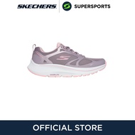 SKECHERS Go Run Consistent 2.0 รองเท้าวิ่งผู้หญิง