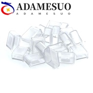 ADAMESUO Whistle Cover Cheerleaders Whistle Accessories Whistle Protective Mouthguard Sport Training