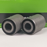DP171006 Bushing Swing Arm NS125 Wind125 BoxerCT150 Rouser135(2pc