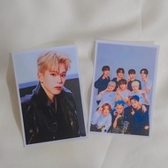 4x6 cm photo printing