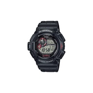 G-SHOCK CASIO MASTER OF G Wristwatch Men'S Madman GW-9300-1JF w1524