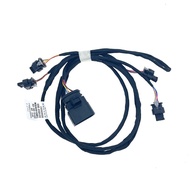 Top Golf 7 Compatible 5G0971095J Front Parking Sensor Wiring Harness 5G0 971 095 J Car Part
