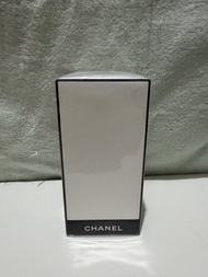 CHANEL 1957 75ml