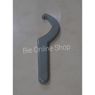 CAR COILOVER KEY COILOVER SETTING KEY