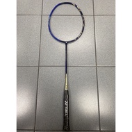 Yonex astrox 39 (100% original)