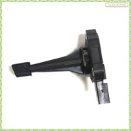 [J X Q K]  Oil Level Sensor for 2006-2018 for  Mondeo   S80 V70 XC60 XC70 XC90 7G9N-6C624-AC 7G9N6C6