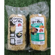 EARTH LIVING ORGANIC YEE MEE