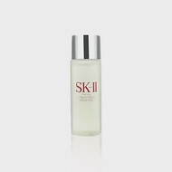 SK-II青春露 (30ml)