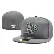 Baseball cap, sports cap, sports cap, baseball cap